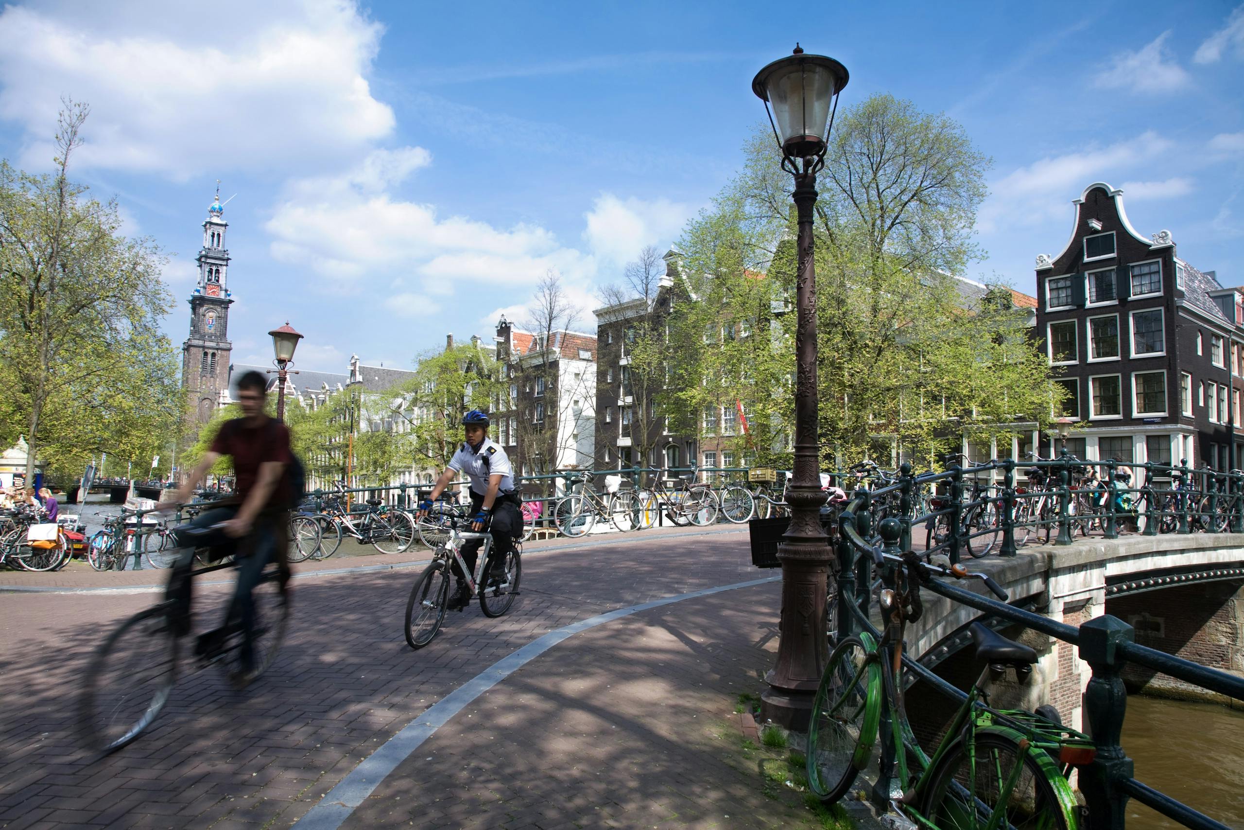 Amsterdam - Bicycles - 1058.jpg