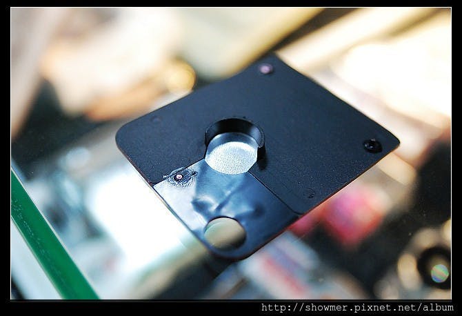 nEO_IMG_DSC_8068