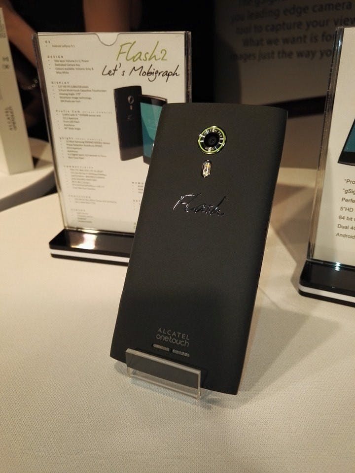 alcatel-flash2-malaysia-015