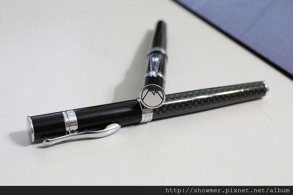 nEO_IMG_IMG_3061.jpg