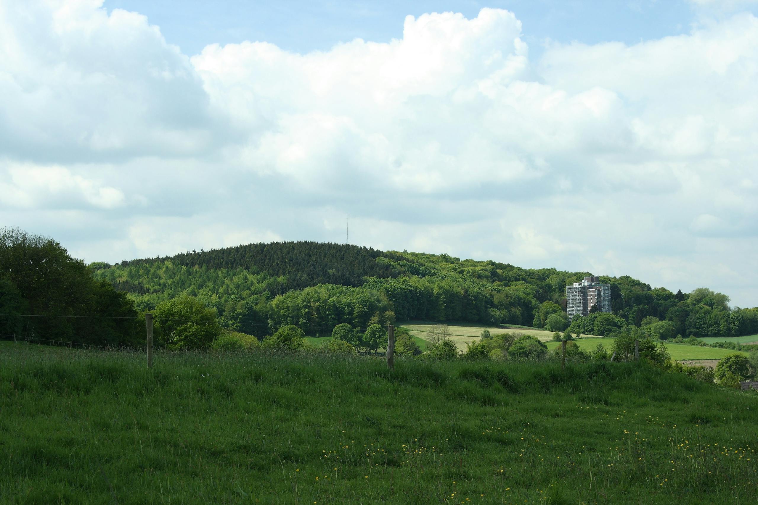 Ac vaalserberg.JPG