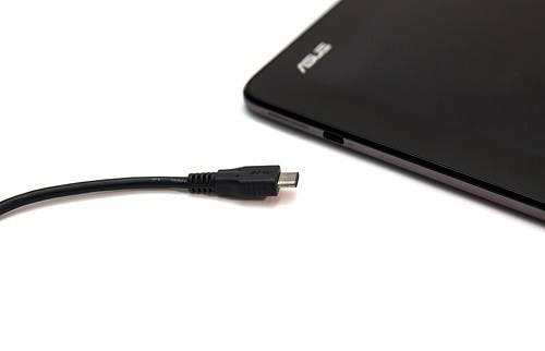 BO0R3860