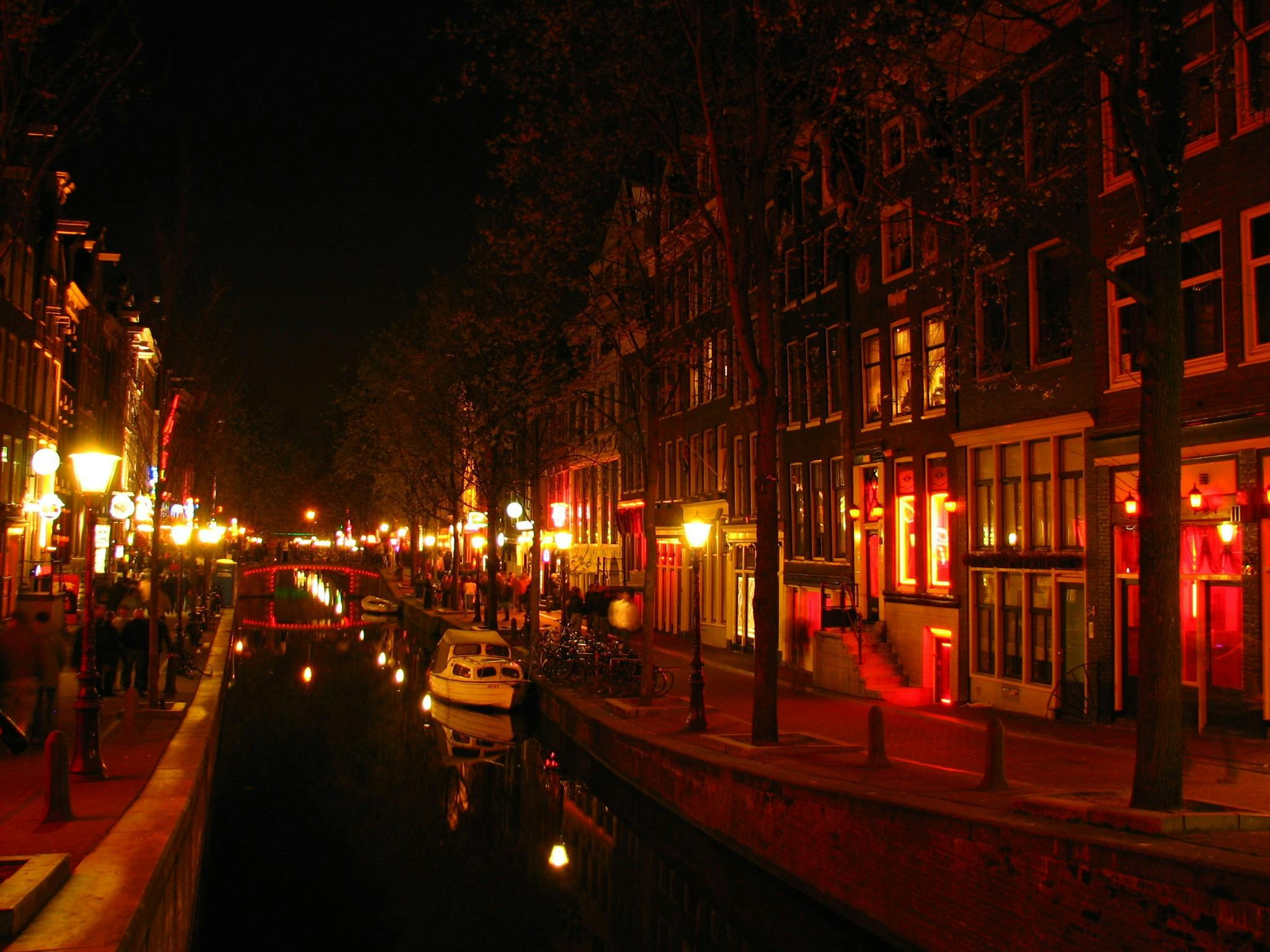De Wallen.JPG