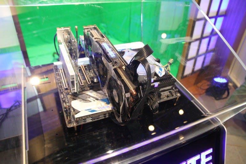 resize_IMG_0009