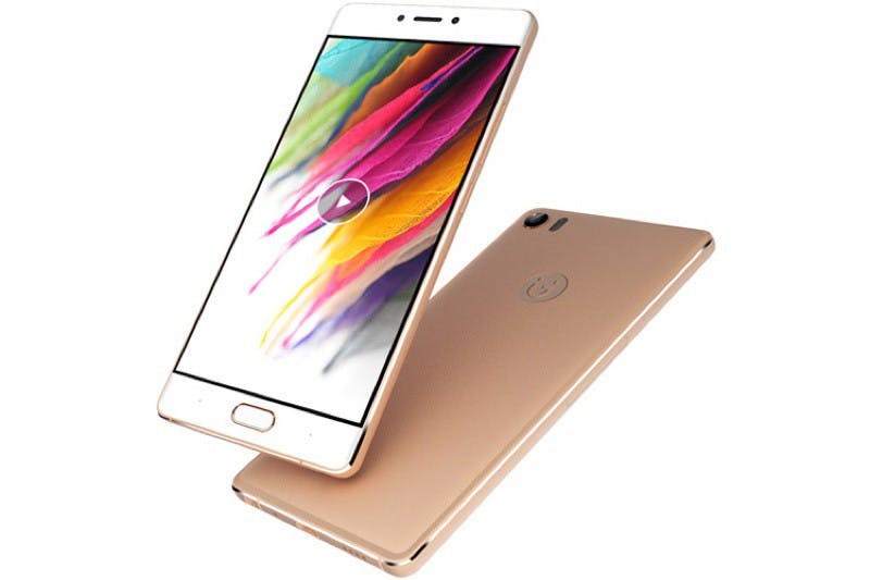 gionee-elife-s8-mwc-launch_resize