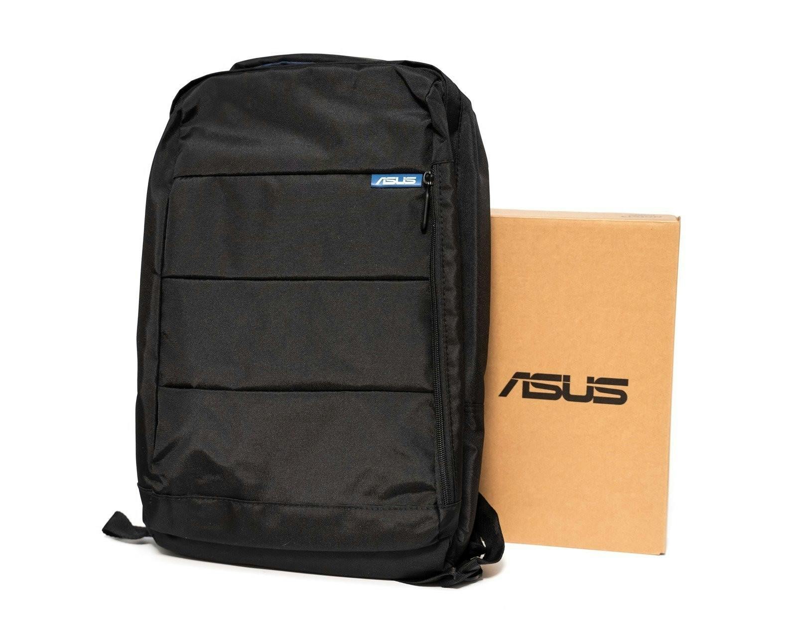 性能優異還可擴充!超值全能 ASUS X571 類電競筆電 @3C 達人廖阿輝
