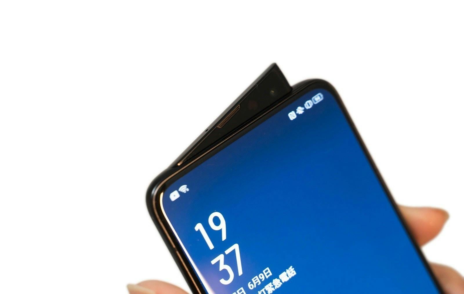 三星 Galaxy Note9『湛海藍』快速開箱 (台灣上市版本),看看全新盒裝裡面有什麼?!(新機檢查 / 配件確認) @3C 達人廖阿輝