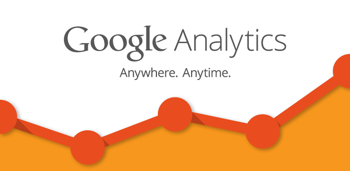credit : google