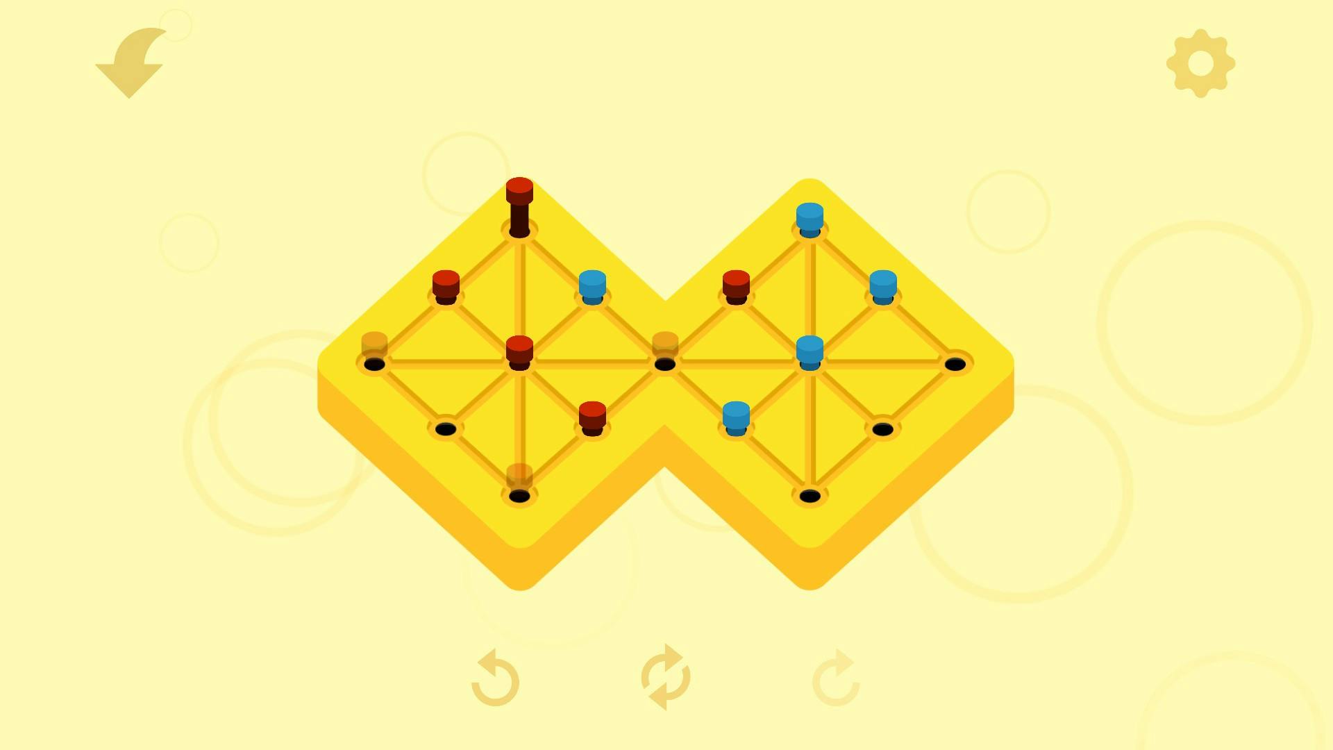 這是孔明棋這篇文章的第4張圖