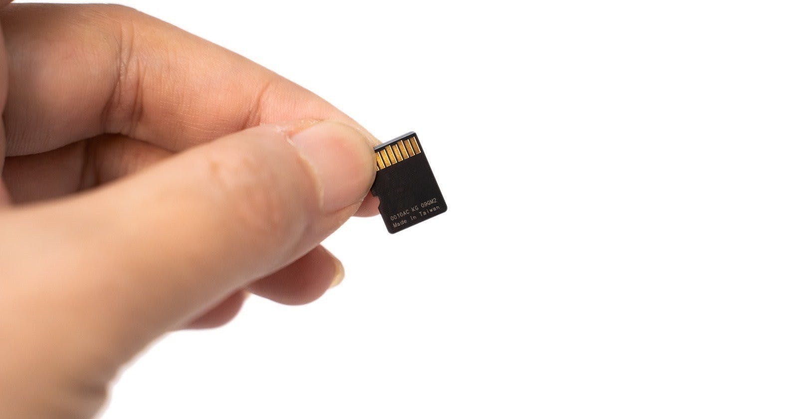 珍惜資料___創見?千元有找創見 256GB 記憶卡高速卡好用嗎?速度實測 @3C 達人廖阿輝