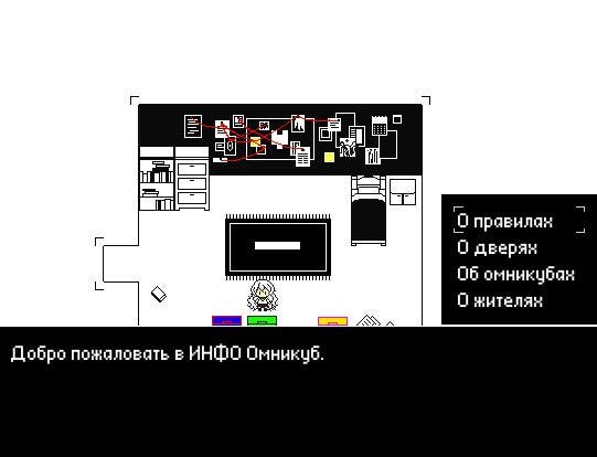 這是這篇文章的第6張圖
