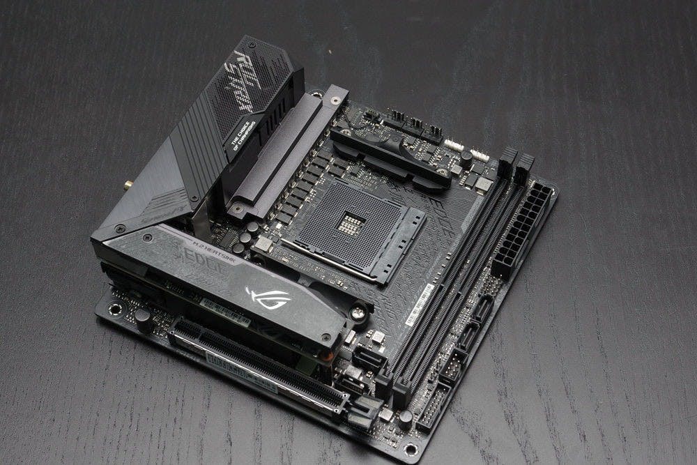 傳 AMD 評估推出 AM4 版 Zen 4 架構 Ryzen CPU ，藉此相容相對物美價廉的 DDR4 記憶體 #AM5 (178809 ...