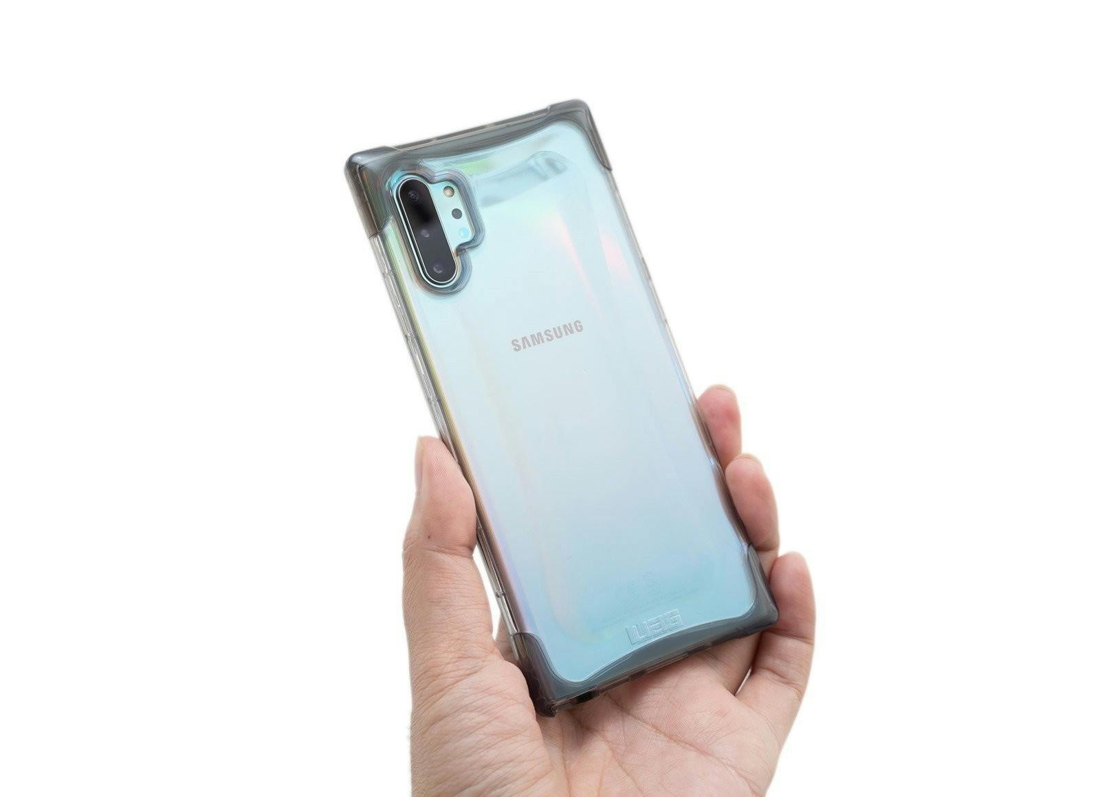 全螢幕 + 前後雙鏡頭!紅米 Note 6 Pro 一樣超值持續進化 @3C 達人廖阿輝