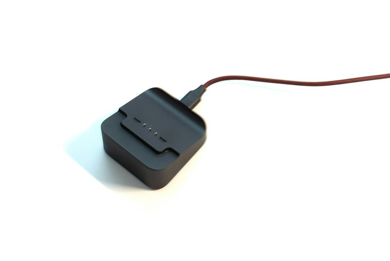 最強菁英手把開箱!Xbox Elite 無線控制器 Series 2 台灣版入手開箱 @3C 達人廖阿輝