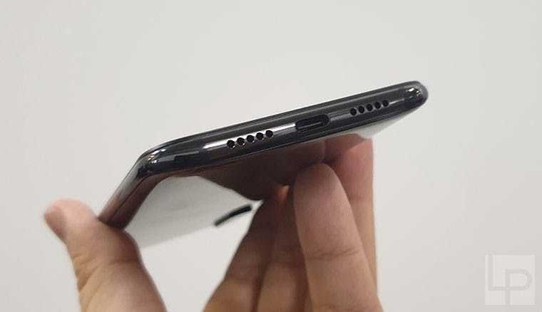 小米9國際版開箱:三色外型、性能跑分、相機實拍