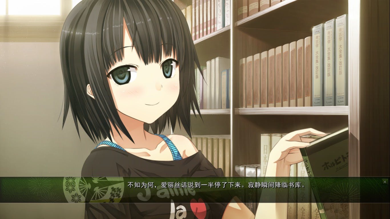 這是茂伸奇談這篇文章的第9張圖