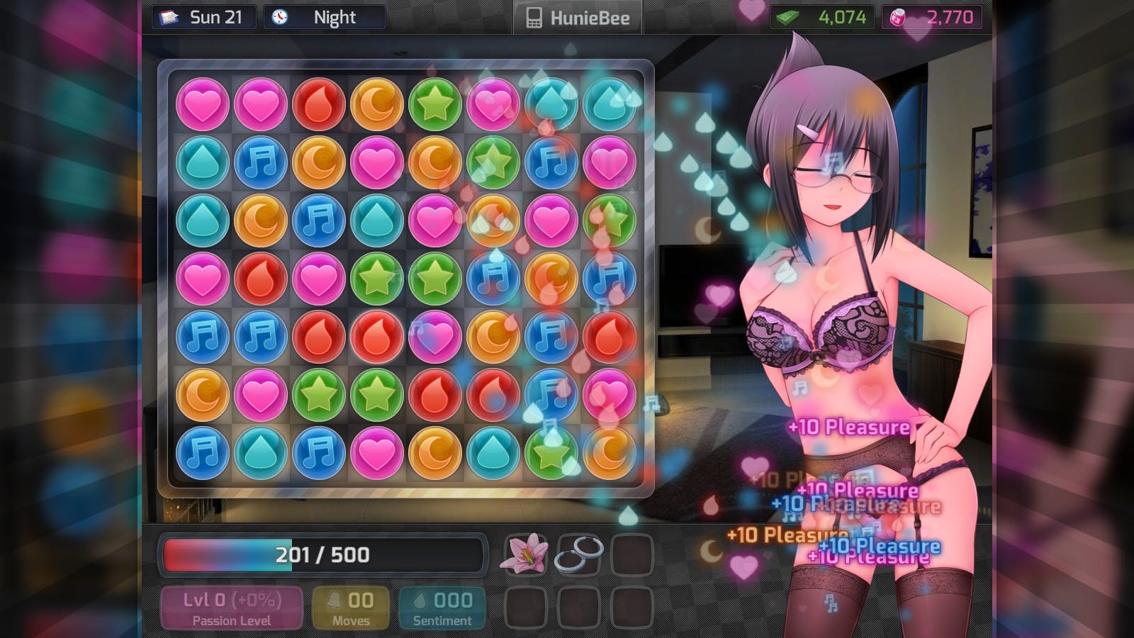這是HuniePop這篇文章的第11張圖