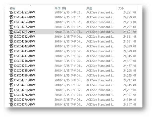 高速影音時代!找張高速讀取高速寫入記憶卡!『TOSHIBA EXCERIA PRO 128GB UHS-I U3 SDXC 勁速炫銀記憶卡』實測分享 @3C 達人廖阿輝
