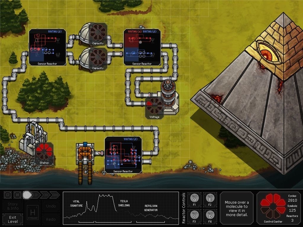 這是Playism這篇文章的第6張圖