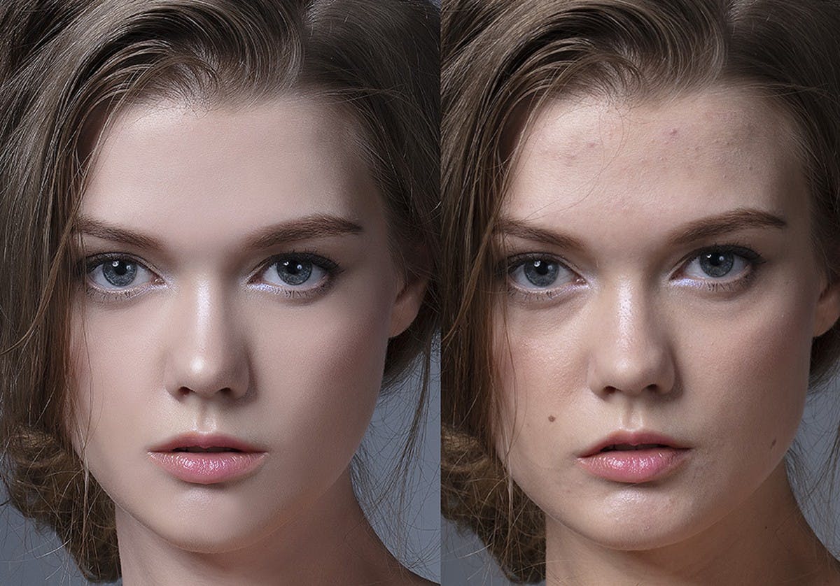 Lindsey Wixson, Eyebrow, Hair, Fashion, Model, Eye liner, Eyelash, Hairstyle, Cosmetics, Hair coloring, beauty, Face, Hair, Eyebrow, Skin, Nose, Lip, Cheek, Chin, Forehead, Beauty