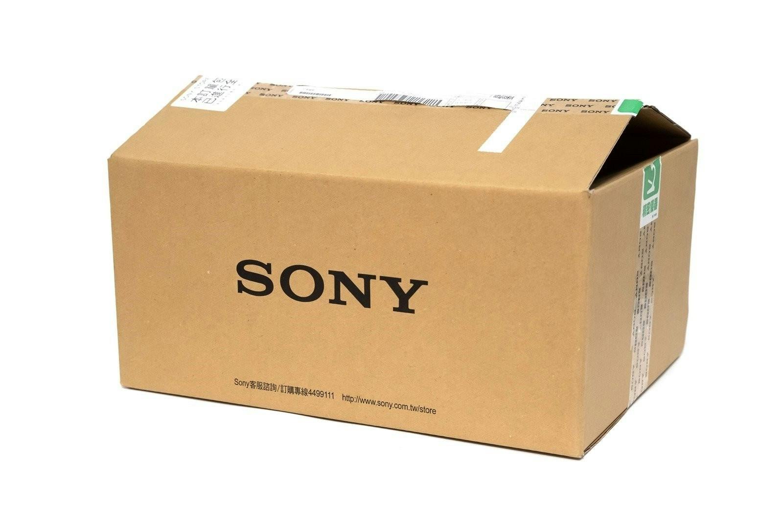 遊戲迷超級逸品!PS4 手把變身超可愛悠遊卡 Sony『DS4 造型悠遊卡』入手開箱! @3C 達人廖阿輝