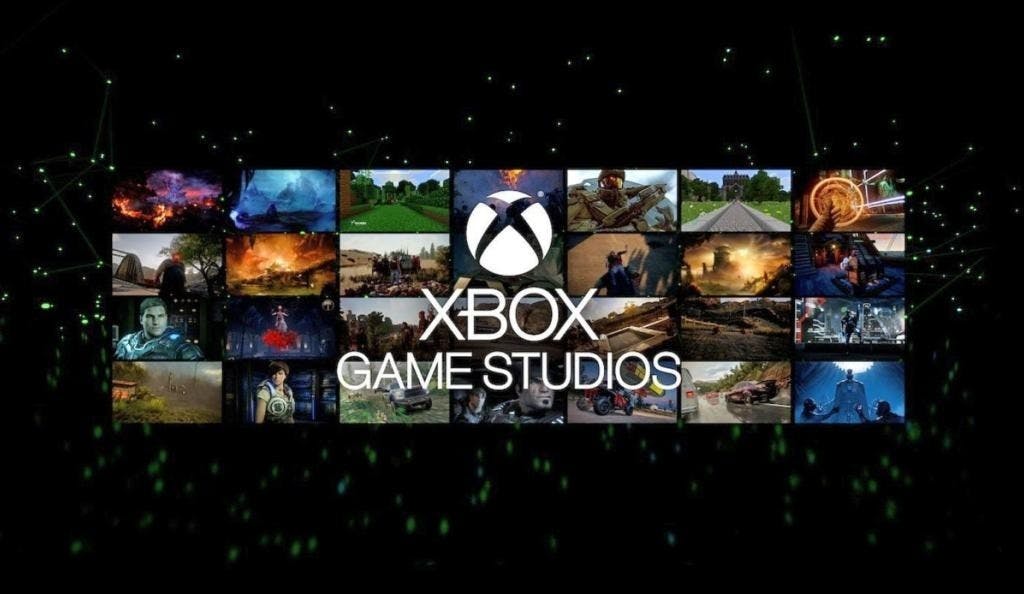 是微軟現階段暫時尚未計畫將Xbox Game Pass訂閱服務帶到其他主機平台這篇文章的首圖