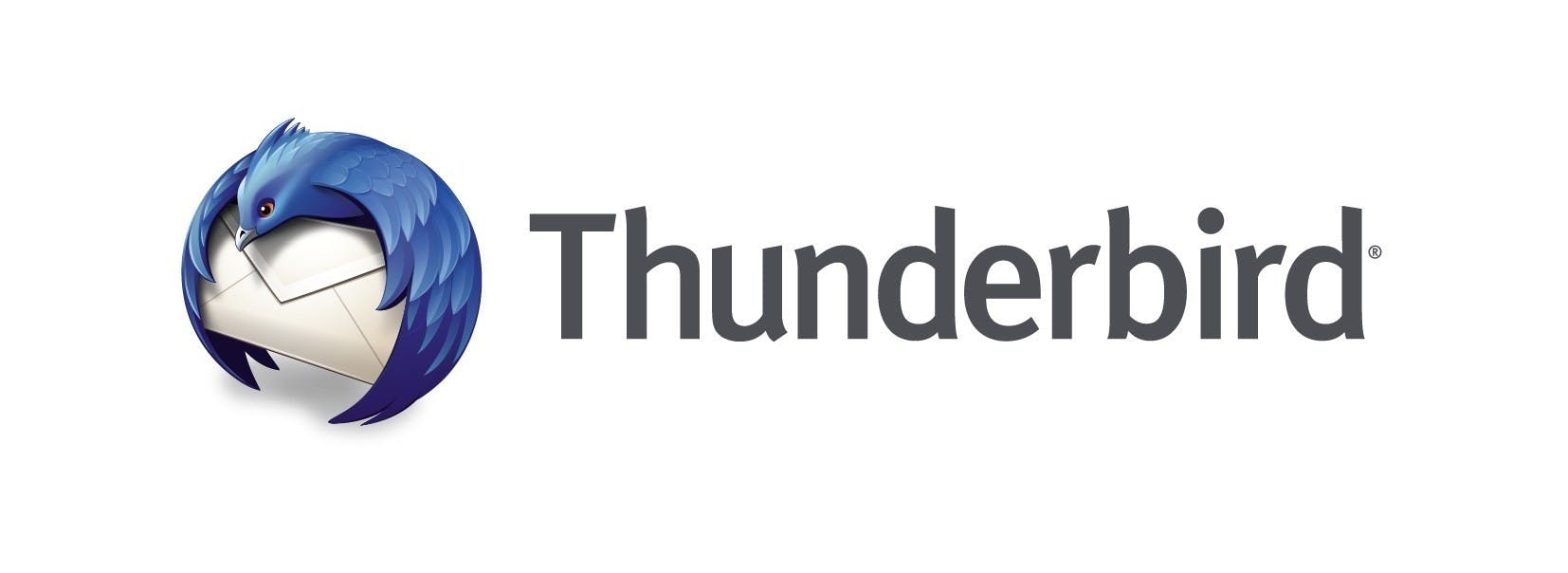 是Mozilla宣布今年將針對旗下郵件軟體Thunderbird帶來諸多更新這篇文章的首圖
