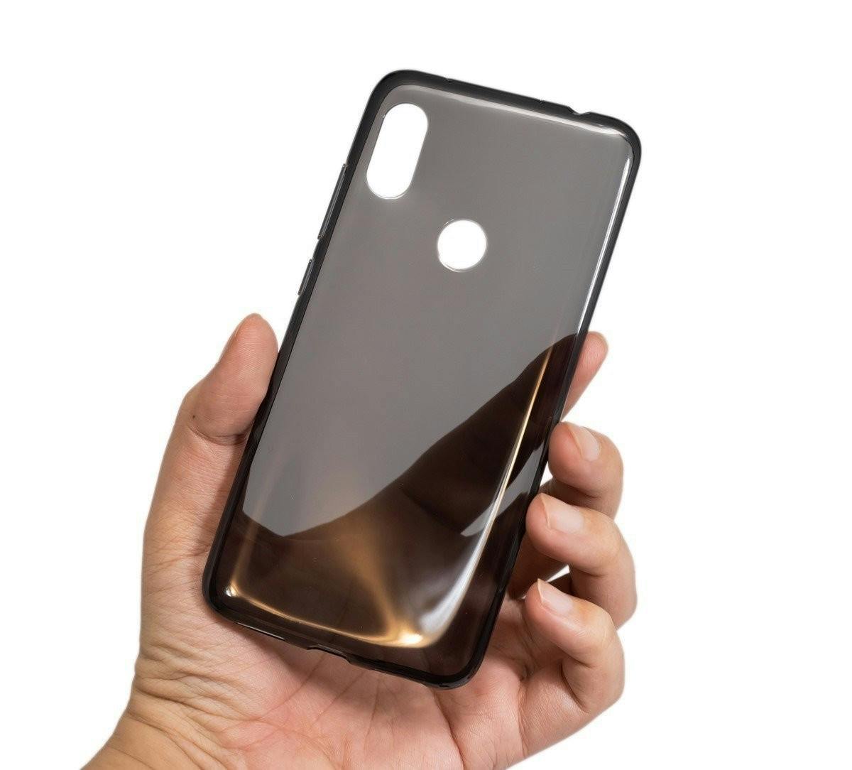 全螢幕 + 前後雙鏡頭!紅米 Note 6 Pro 一樣超值持續進化 @3C 達人廖阿輝