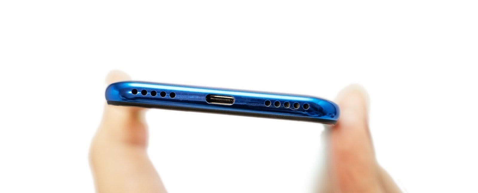 小米 A3 開箱快速動手玩 + 性能電力速報!NT$6999 原生 Android + 三鏡頭挑戰性價比定義 @3C 達人廖阿輝