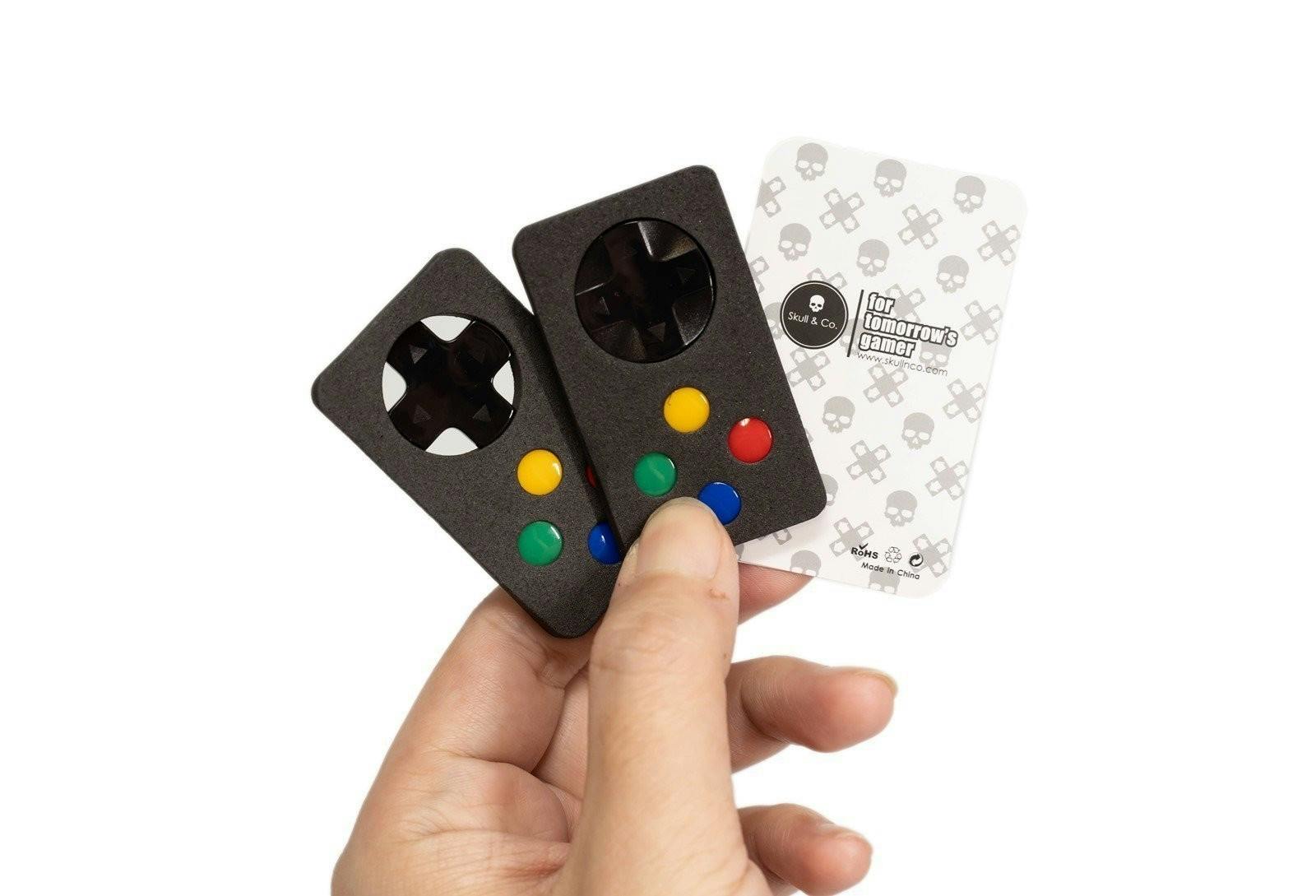 最強多功能底座 Jumpgate!可用於 Switch / 手機 / 電腦,多樣化變化史上最棒! @3C 達人廖阿輝