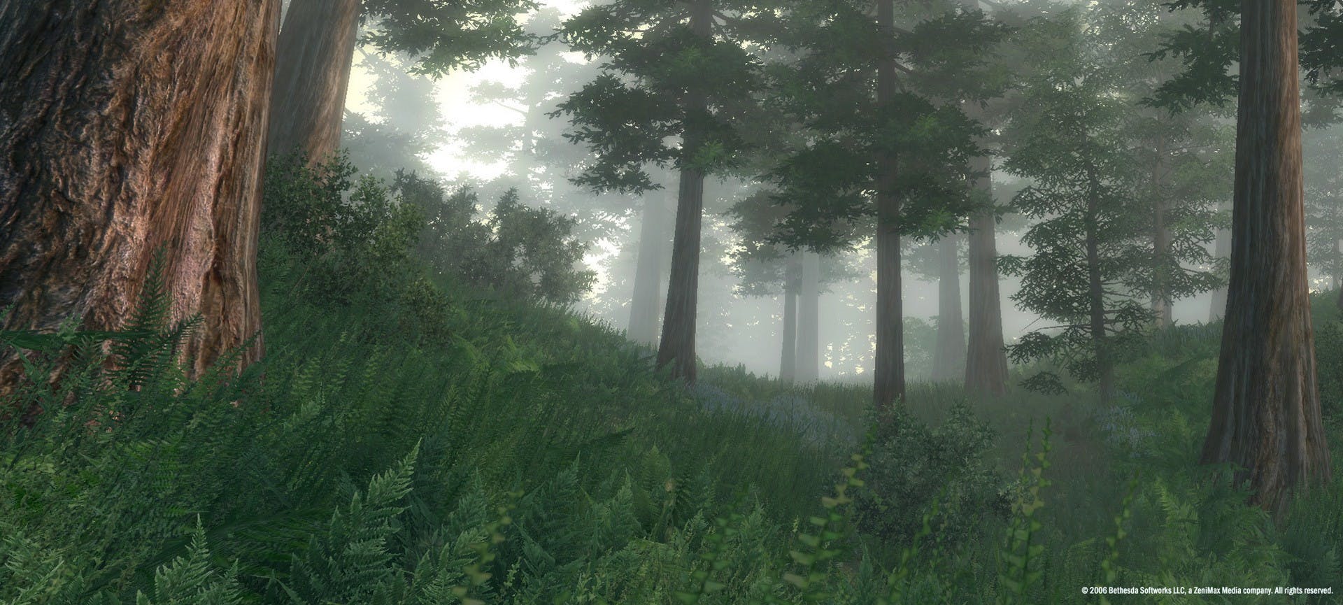 是Steam遊戲特價快訊：白金版遊戲《The Elder Scrolls IV: Oblivion® Game of the Year Edition》現在特價154元 便宜314元這篇文章的首圖