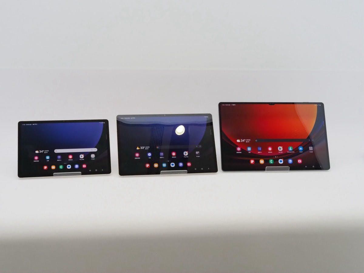 33【早い者勝ち】 Galaxy tab S9+ 256GB 国内版 33【早い者勝ち】 Galaxy tab S9+ 256GB 国内版