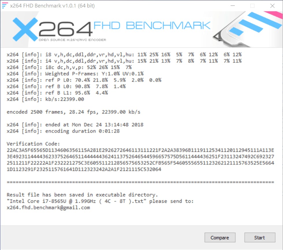 美.力 無邊 ASUS ZenBook 15 (UX533FD) 不僅世界最小,還有獨立顯卡的輕薄怪獸筆記型電腦! @3C 達人廖阿輝