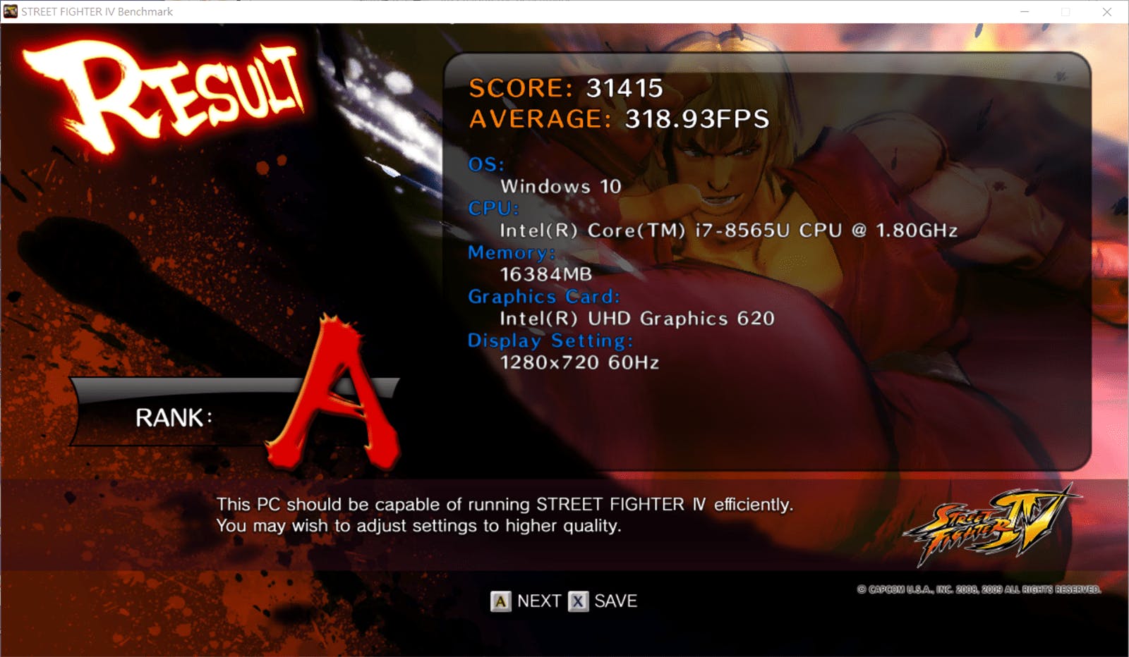 美.力 無邊 ASUS ZenBook 15 (UX533FD) 不僅世界最小,還有獨立顯卡的輕薄怪獸筆記型電腦! @3C 達人廖阿輝