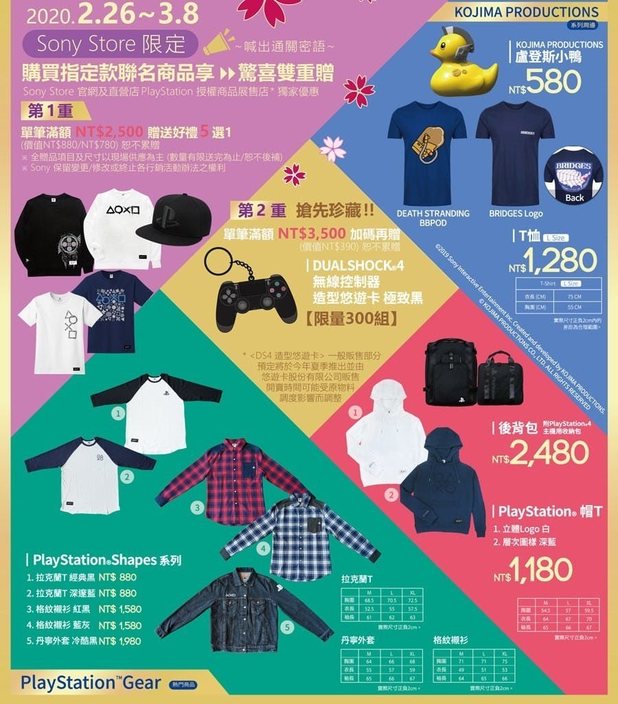 圖像裡可能有2 個人