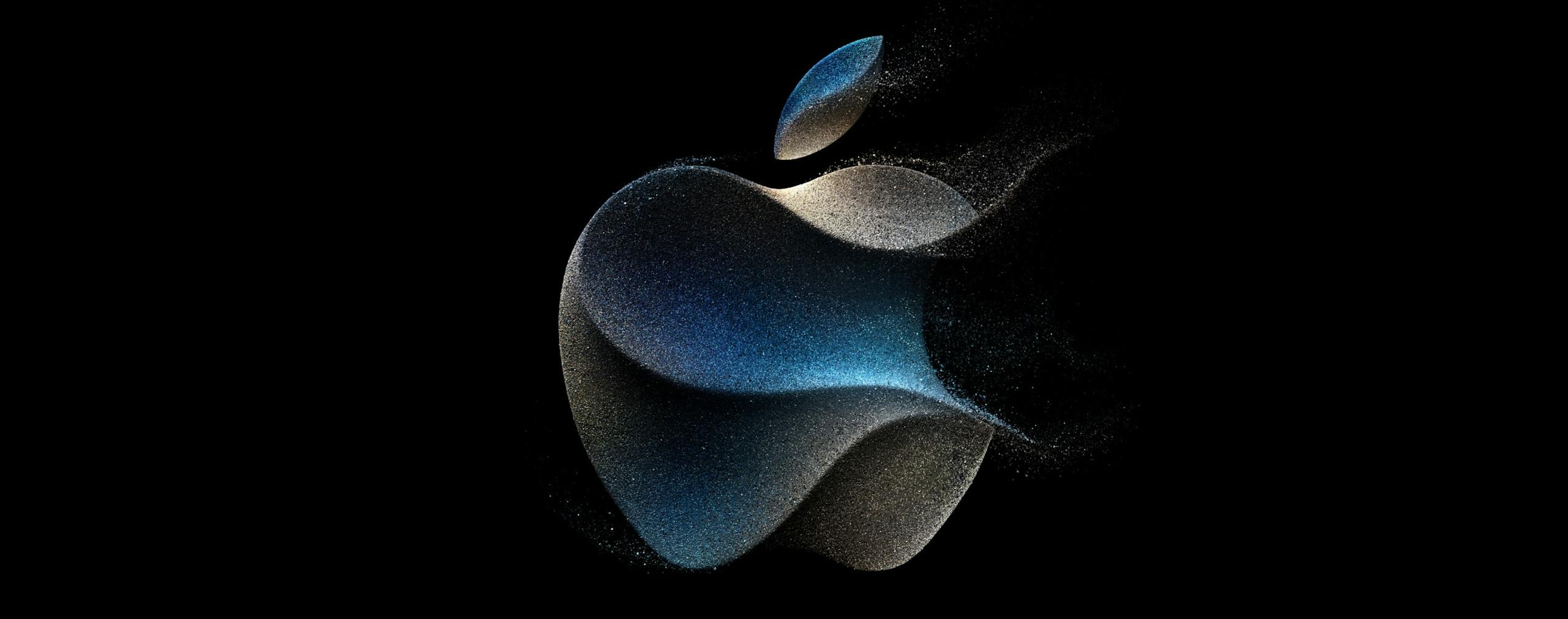Apple iPhone 15新機專題