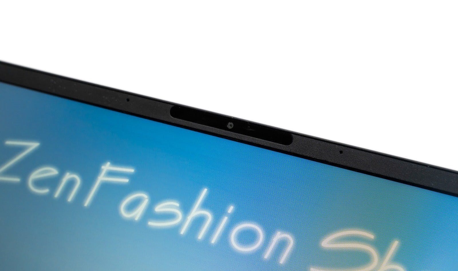美.力 無邊 ASUS ZenBook 15 (UX533FD) 不僅世界最小,還有獨立顯卡的輕薄怪獸筆記型電腦! @3C 達人廖阿輝