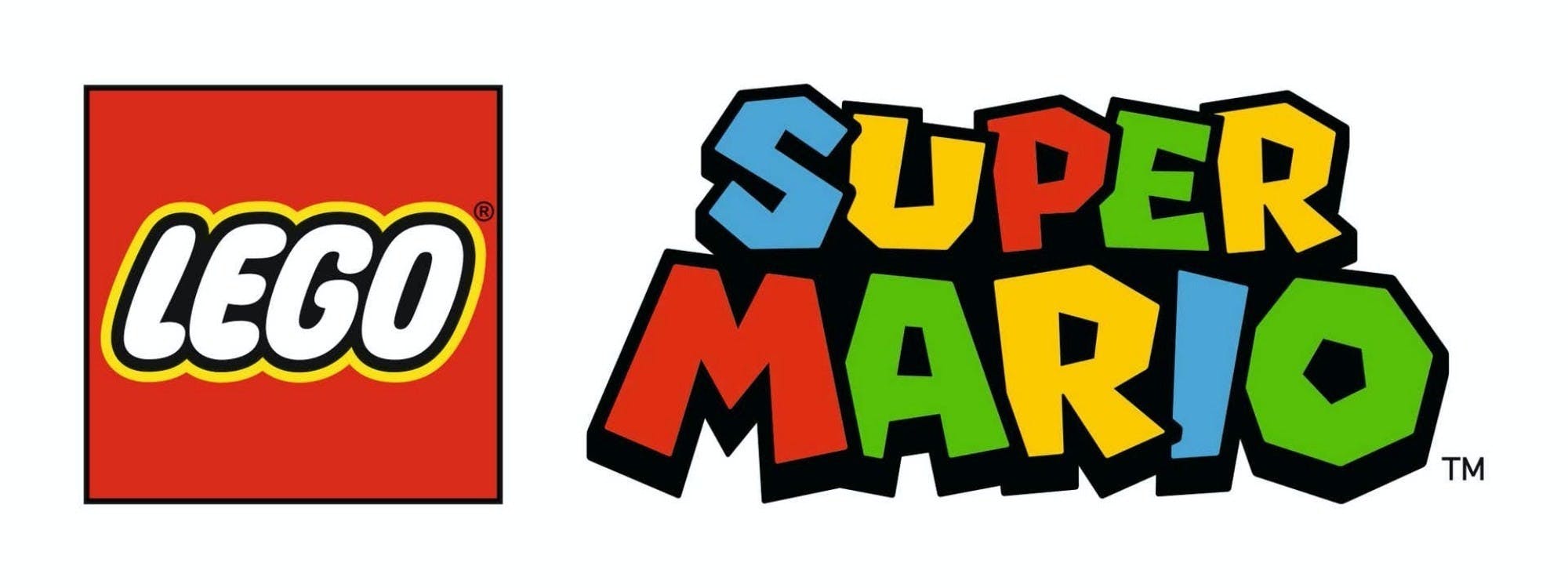 LEGO SuperMario Original CMYK 2020 2 1024x384 打造遊戲關卡,樂高與任天堂推出《超級瑪利歐》系列套組
