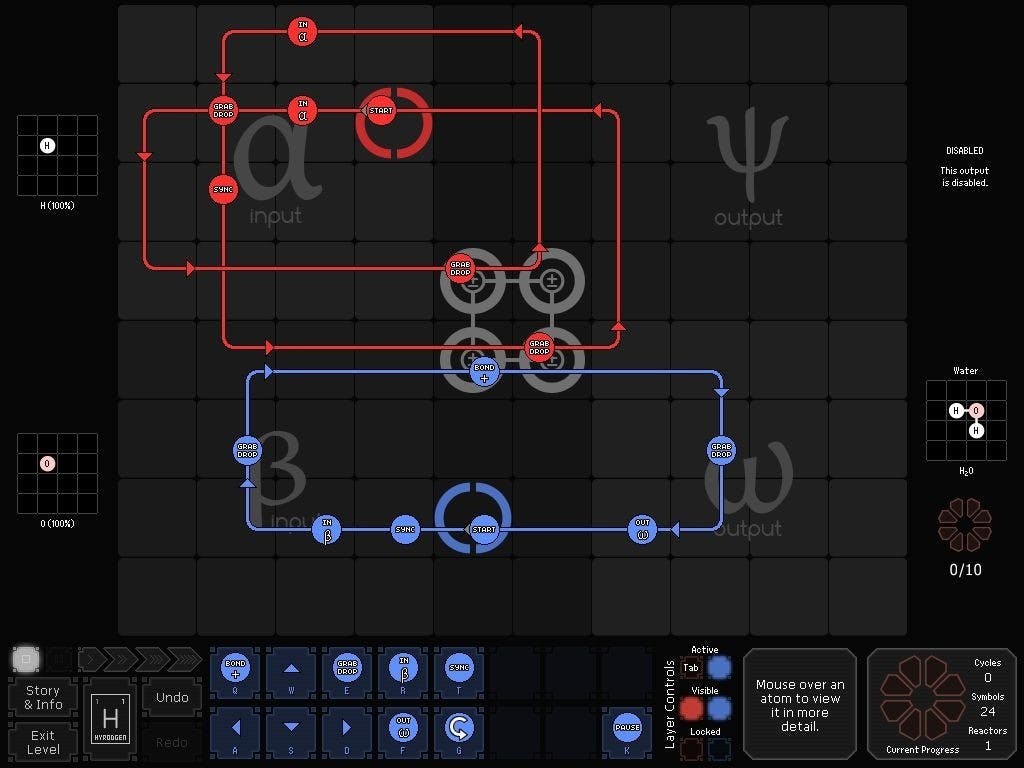 這是Playism這篇文章的第3張圖