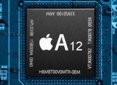 誰是 2018 最強旗艦機?HUAWEI Mate20 Pro 抓對廝殺 Apple iPhone Xs Max 來了!顏值 / 拍照 / 性能一起比高下! @3C 達人廖阿輝