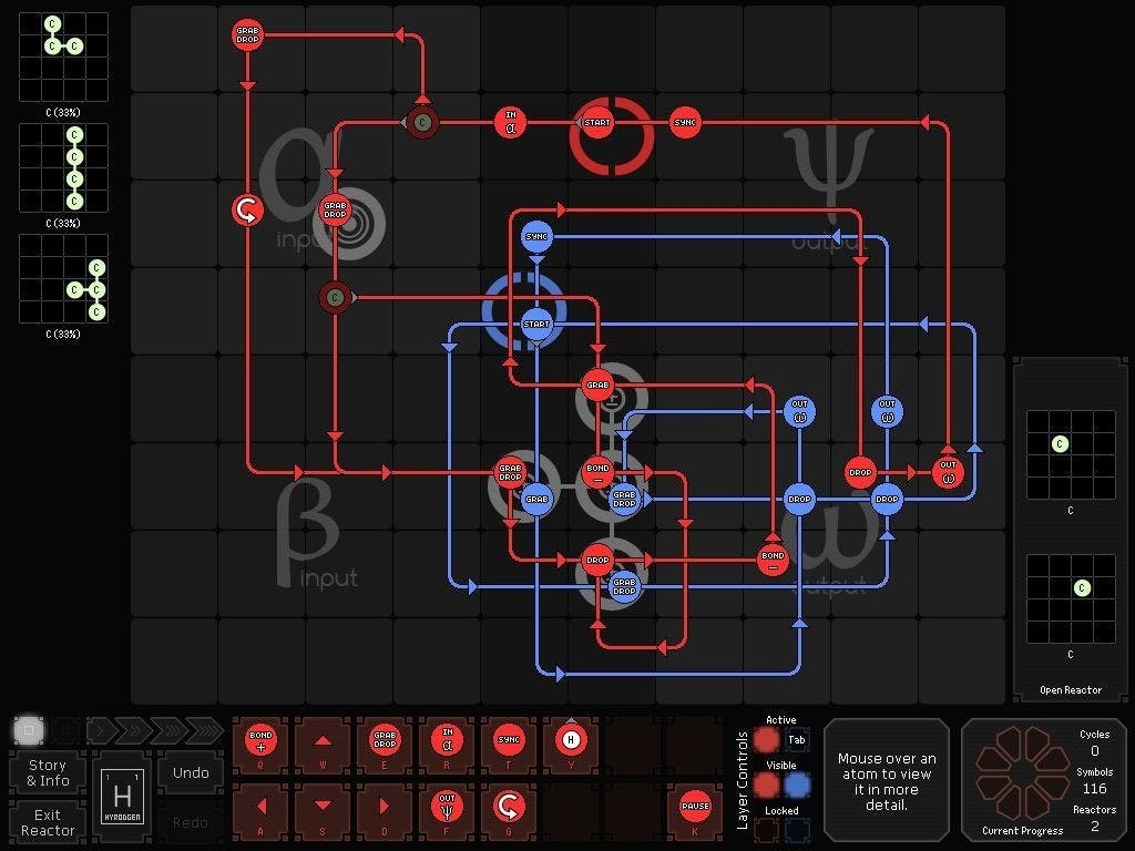 這是Playism這篇文章的第4張圖