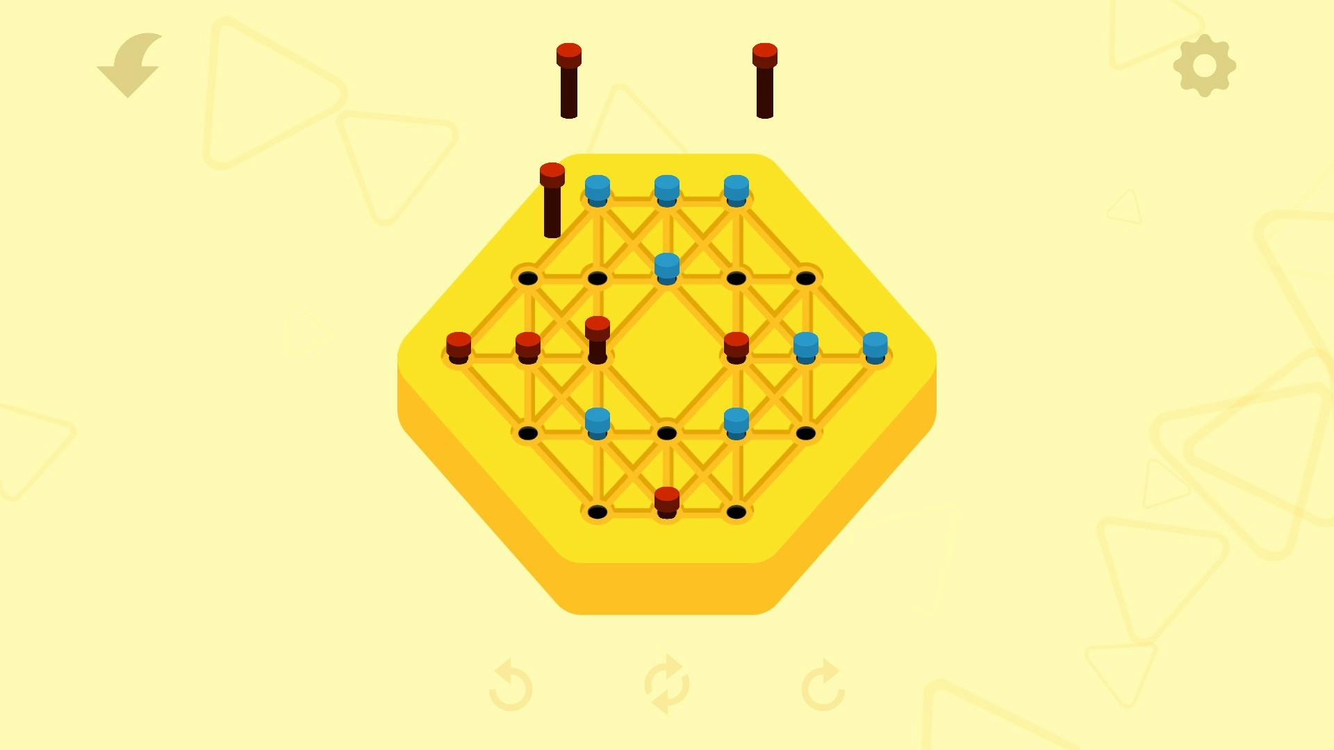這是孔明棋這篇文章的第6張圖