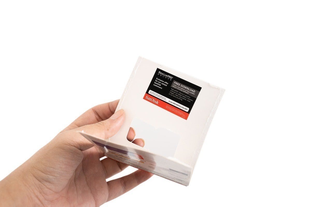 A2 新規記憶卡試用 – SanDisk Extreme microSDXC UHS-I (V30)(A2)128GB 記憶卡 實測 (電腦/手機) @3C 達人廖阿輝