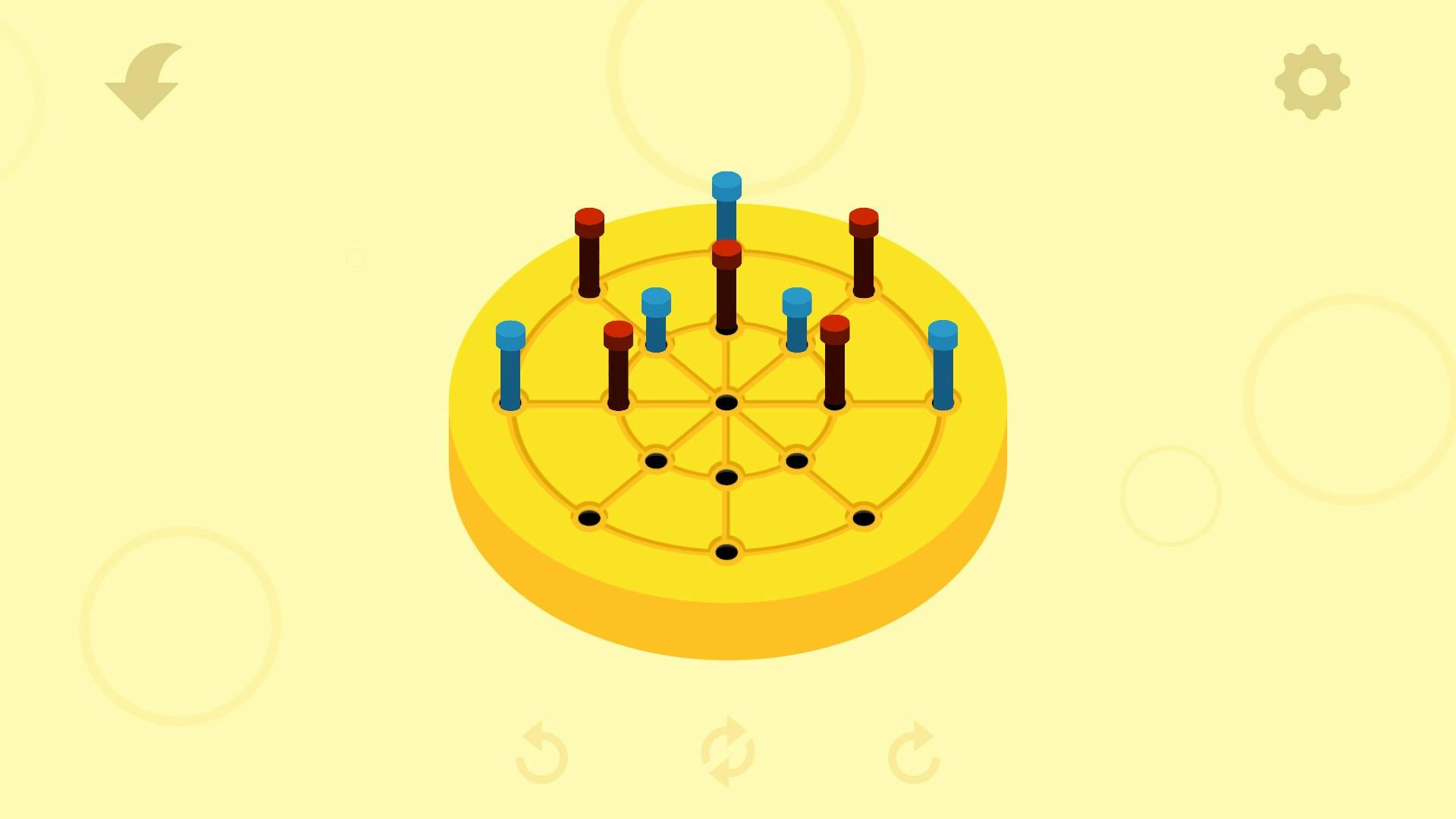 這是孔明棋這篇文章的第5張圖
