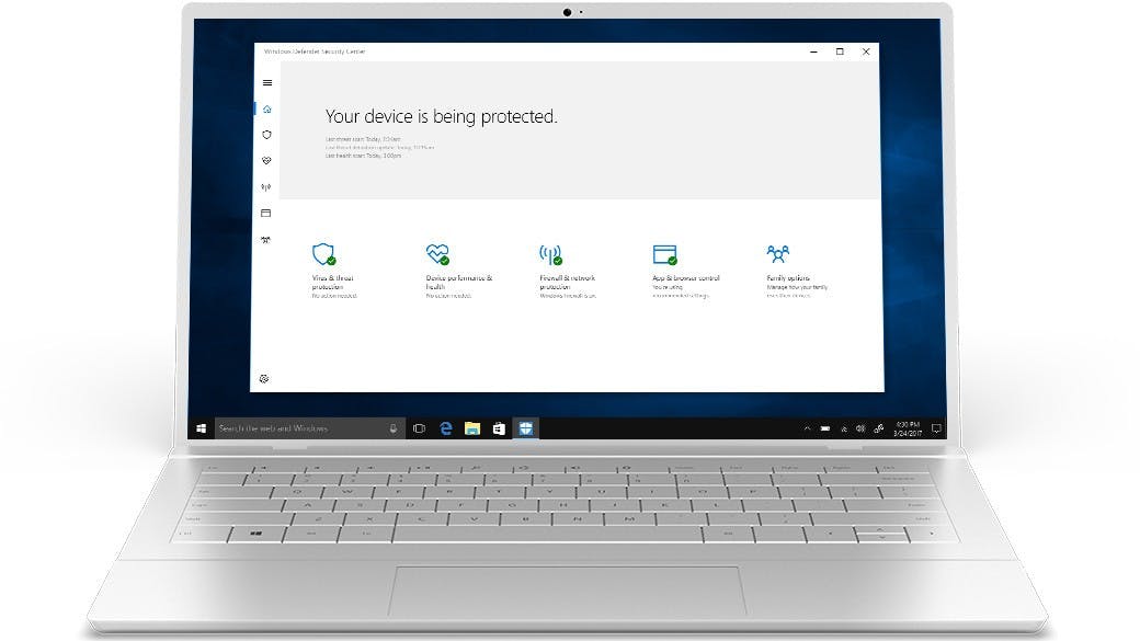 Windows 10, win10, 升級, Win 7, 免費升級, 比較