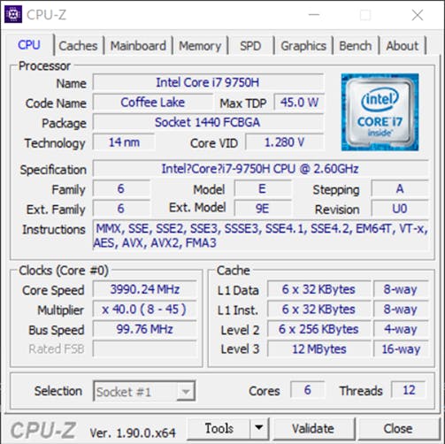 性能優異還可擴充!超值全能 ASUS X571 類電競筆電 @3C 達人廖阿輝