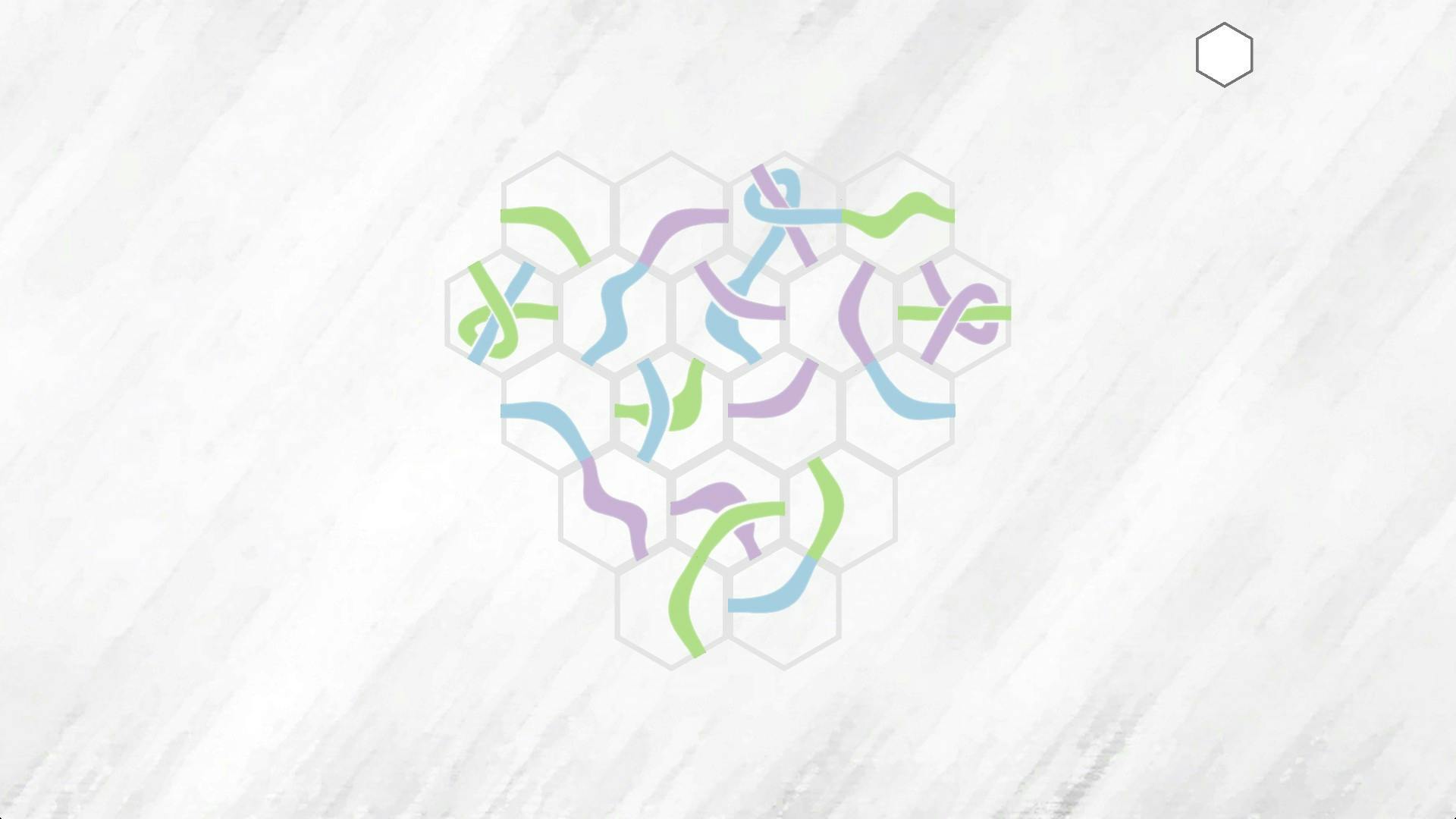 是Steam遊戲特價快訊:《LOOP: A Tranquil Puzzle Game》現在特價50元 便宜50元這篇文章的首圖