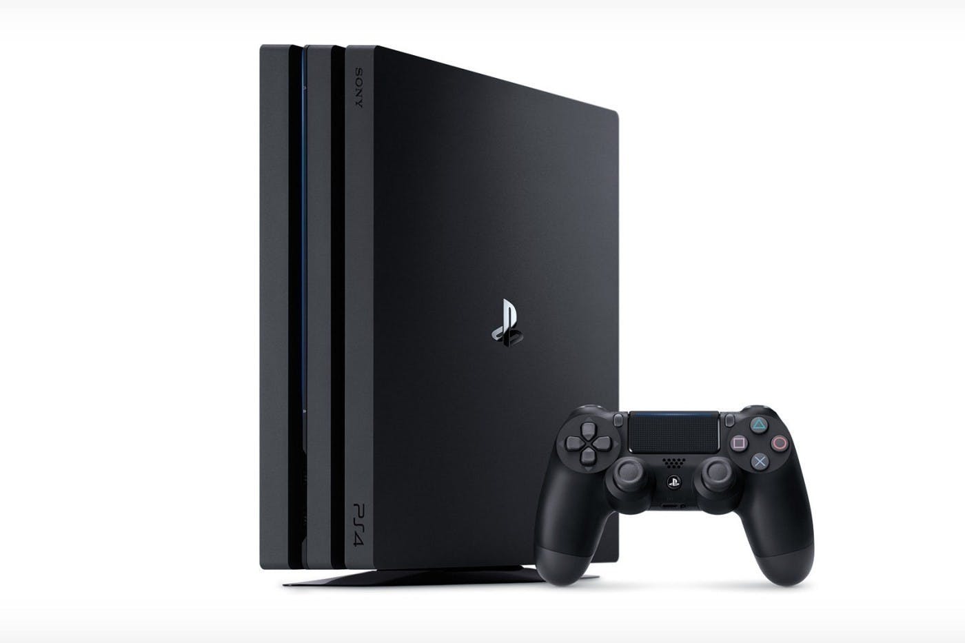 是PlayStation再次成為Sony獲利主力 但未來可能面臨免費與雲端串流遊戲競爭這篇文章的首圖