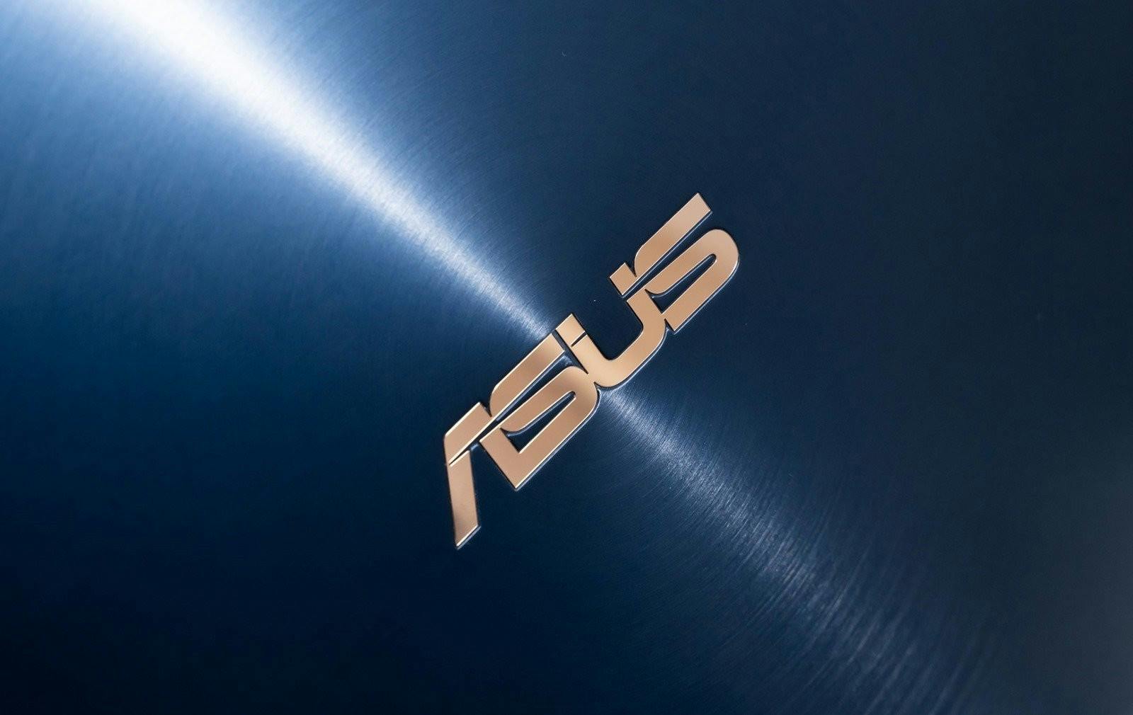 美.力 無邊 ASUS ZenBook 15 (UX533FD) 不僅世界最小,還有獨立顯卡的輕薄怪獸筆記型電腦! @3C 達人廖阿輝