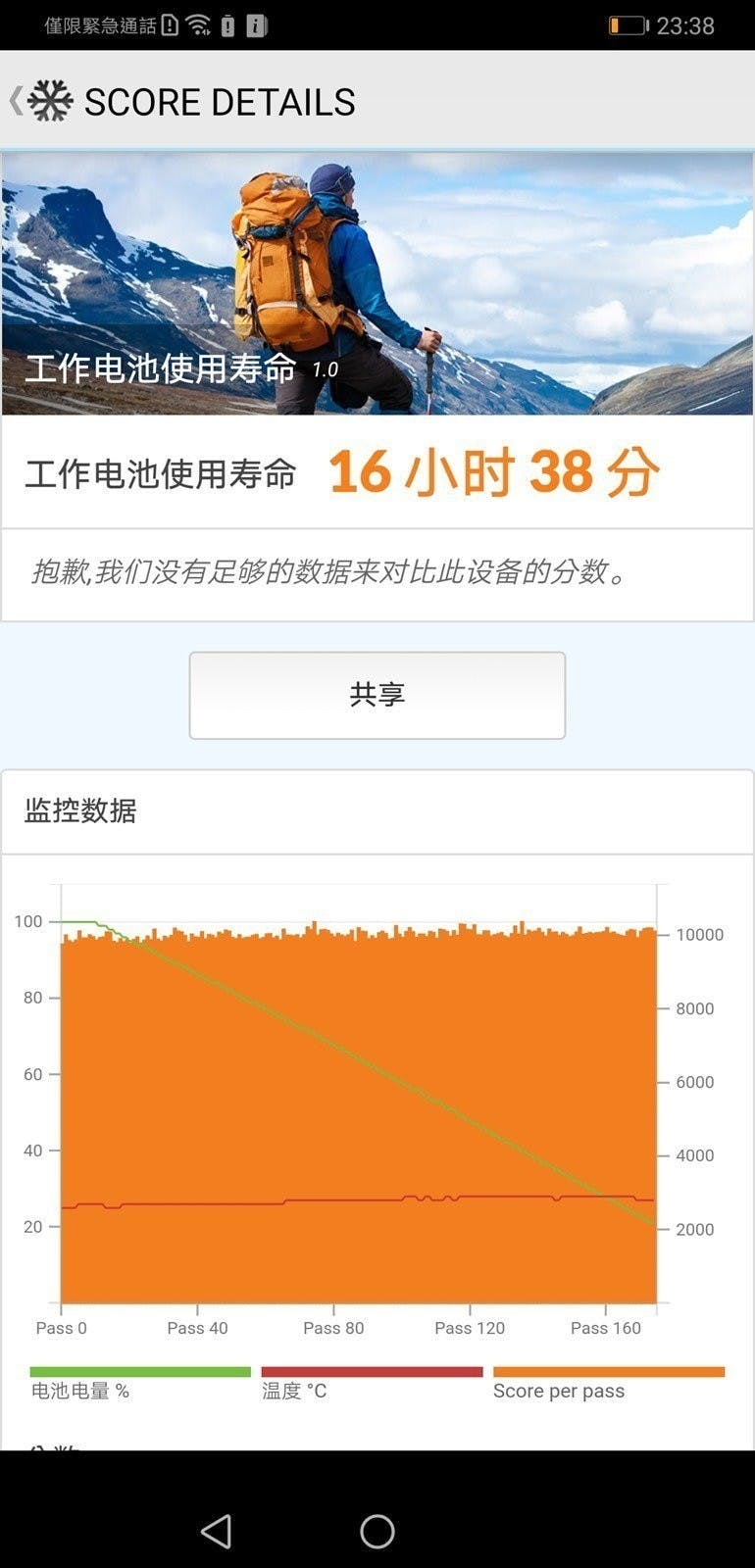 最大最強!7.2 吋旗艦 Mate20 X 評測! 除了好拍照更是巨大螢幕! @3C 達人廖阿輝